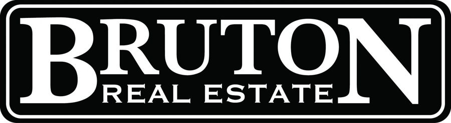 Bruton Real Estate